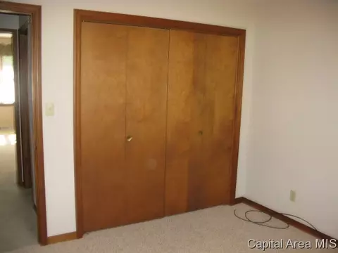 119 Exeter Ct, Springfield, IL 62704 photo 11