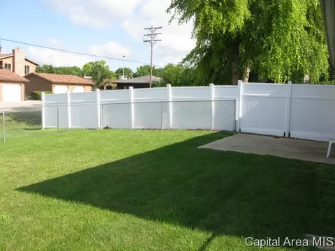 119 Exeter Ct, Springfield, IL 62704 photo 14