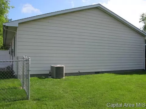 119 Exeter Ct, Springfield, IL 62704 photo 15