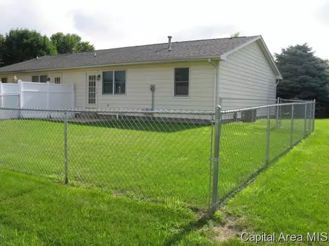 119 Exeter Ct, Springfield, IL 62704 photo 17