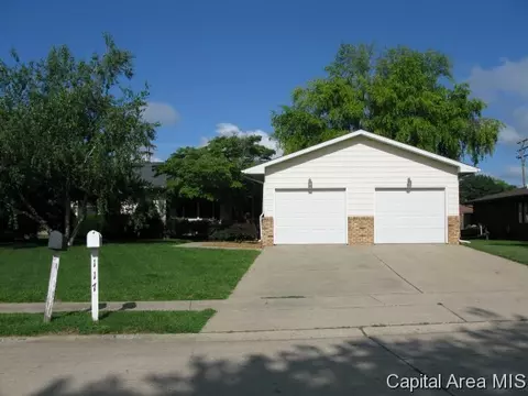 119 Exeter Ct, Springfield, IL 62704 photo 19
