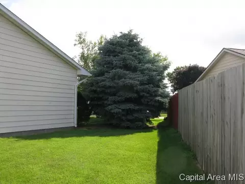 119 Exeter Ct, Springfield, IL 62704 photo 16