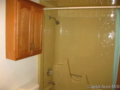 119 Exeter Ct, Springfield, IL 62704 photo 13