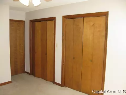 119 Exeter Ct, Springfield, IL 62704 photo 10