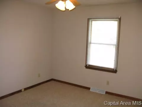 119 Exeter Ct, Springfield, IL 62704 photo 9