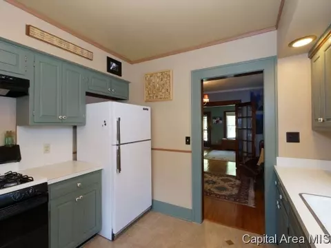 2324 S 4th St, Springfield, IL 62703 photo 11