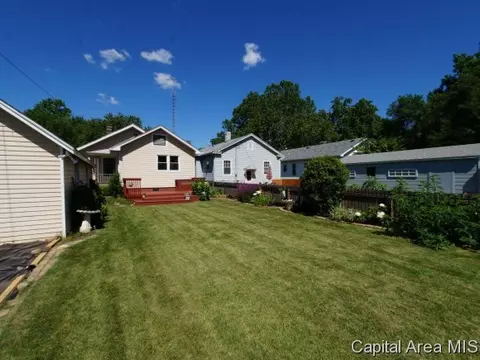 2324 S 4th St, Springfield, IL 62703 photo 24
