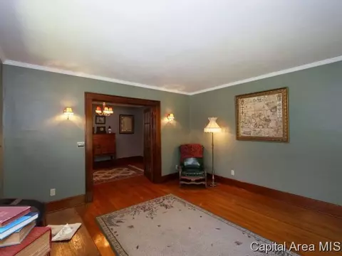 2324 S 4th St, Springfield, IL 62703 photo 5