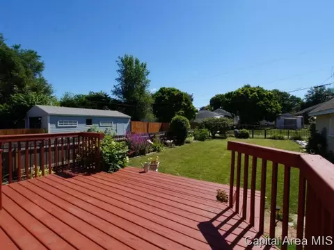 2324 S 4th St, Springfield, IL 62703 photo 23