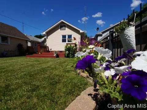 2324 S 4th St, Springfield, IL 62703 photo 20