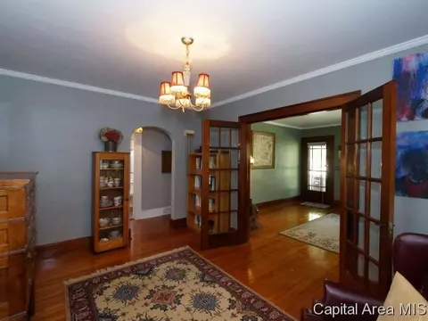 2324 S 4th St, Springfield, IL 62703 photo 8