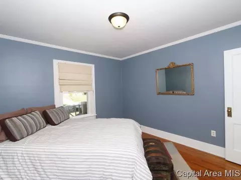 2324 S 4th St, Springfield, IL 62703 photo 14