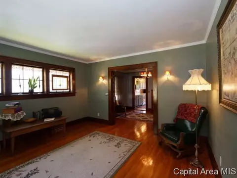 2324 S 4th St, Springfield, IL 62703 photo 4