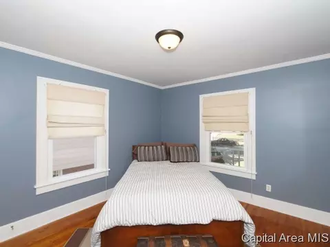 2324 S 4th St, Springfield, IL 62703 photo 15