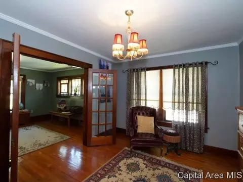 2324 S 4th St, Springfield, IL 62703 photo 7