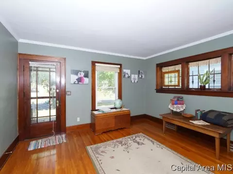 2324 S 4th St, Springfield, IL 62703 photo 3
