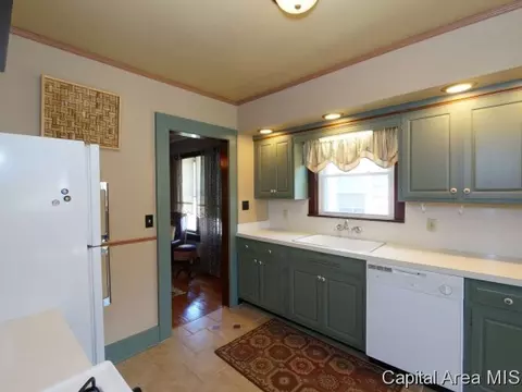 2324 S 4th St, Springfield, IL 62703 photo 10
