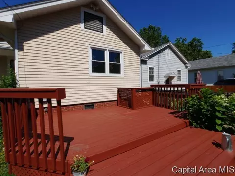 2324 S 4th St, Springfield, IL 62703 photo 22
