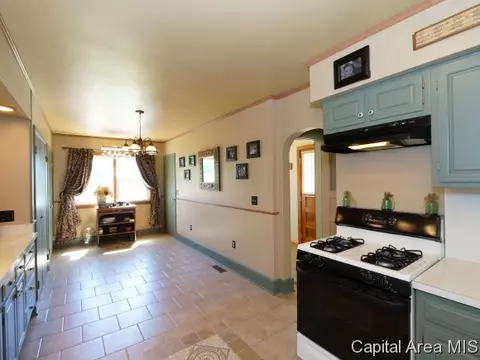 2324 S 4th St, Springfield, IL 62703 photo 12