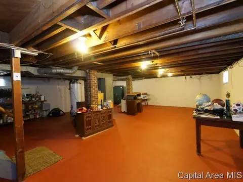 2324 S 4th St, Springfield, IL 62703 photo 19