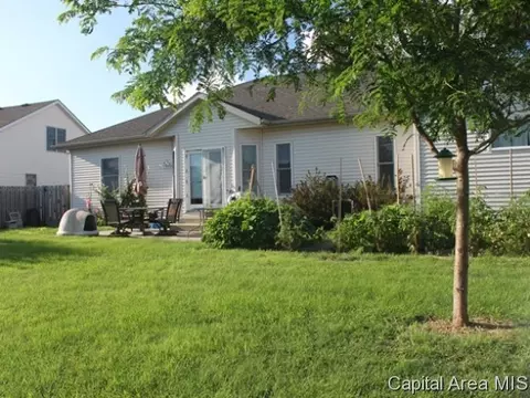 6801 Ninebark Dr, Springfield, IL 62712 photo 18