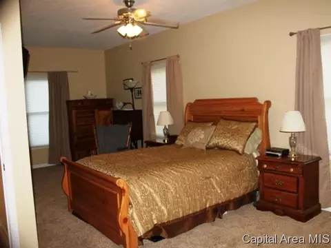 6801 Ninebark Dr, Springfield, IL 62712 photo 11
