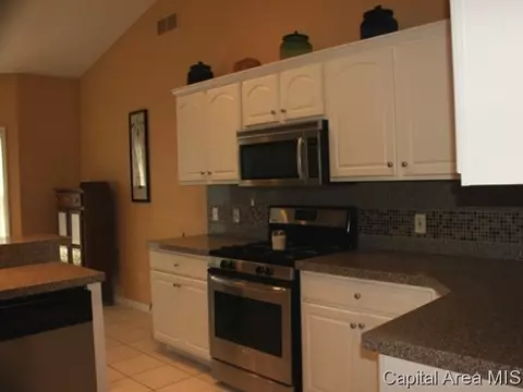 6801 Ninebark Dr, Springfield, IL 62712 photo 10