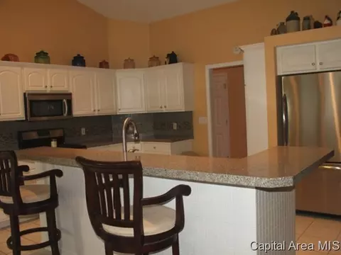 6801 Ninebark Dr, Springfield, IL 62712 photo 8