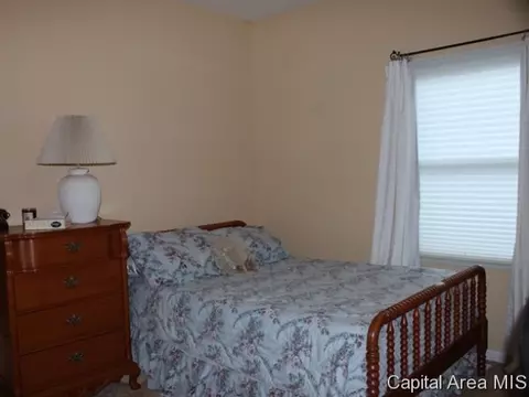 6801 Ninebark Dr, Springfield, IL 62712 photo 16