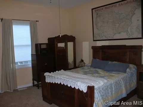 6801 Ninebark Dr, Springfield, IL 62712 photo 17