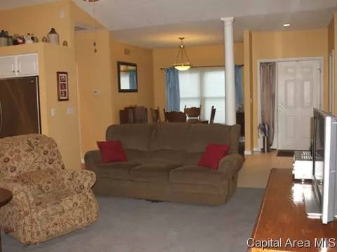 6801 Ninebark Dr, Springfield, IL 62712 photo 6