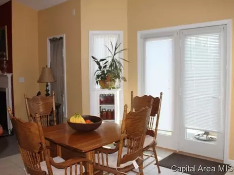 6801 Ninebark Dr, Springfield, IL 62712 photo 7