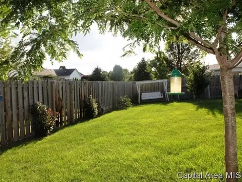 6801 Ninebark Dr, Springfield, IL 62712 photo 19