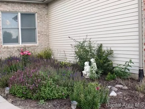 6801 Ninebark Dr, Springfield, IL 62712 photo 3