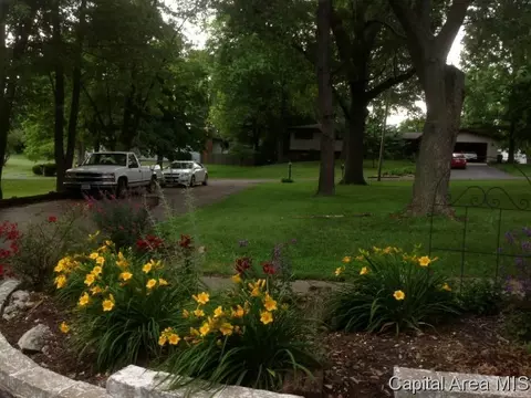 12 Shetland Dr, Springfield, IL 62702 photo 10