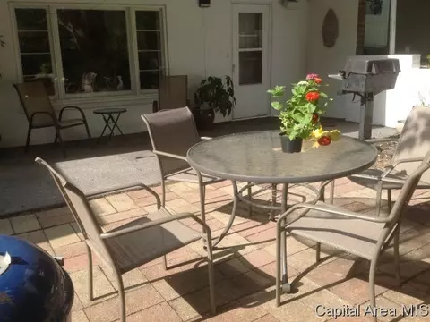 12 Shetland Dr, Springfield, IL 62702 photo 9