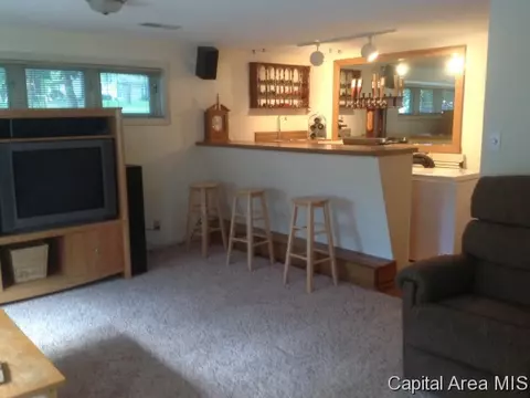 12 Shetland Dr, Springfield, IL 62702 photo 16