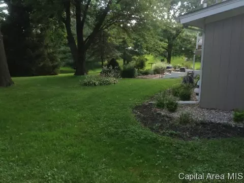12 Shetland Dr, Springfield, IL 62702 photo 15