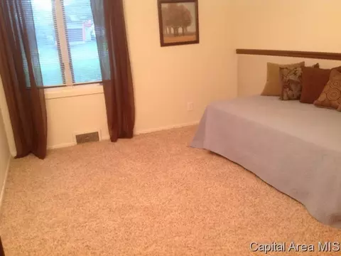 12 Shetland Dr, Springfield, IL 62702 photo 7