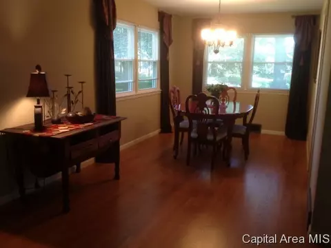 12 Shetland Dr, Springfield, IL 62702 photo 3