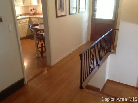 12 Shetland Dr, Springfield, IL 62702 photo 17