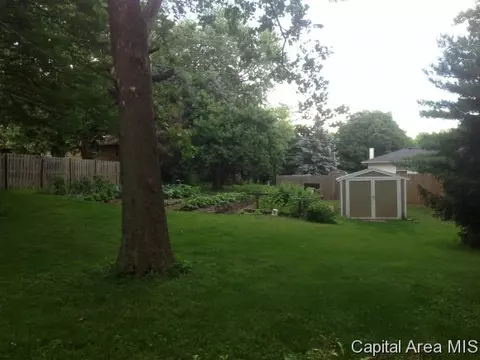 12 Shetland Dr, Springfield, IL 62702 photo 14