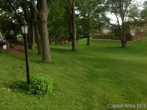 12 Shetland Dr, Springfield, IL 62702 photo 12