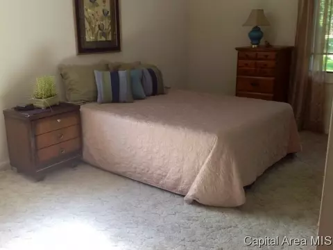 12 Shetland Dr, Springfield, IL 62702 photo 6