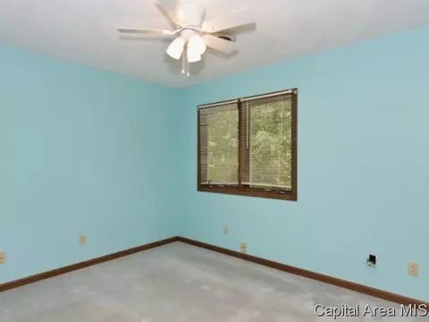 112 Natchez Trce, Springfield, IL 62704 photo 10