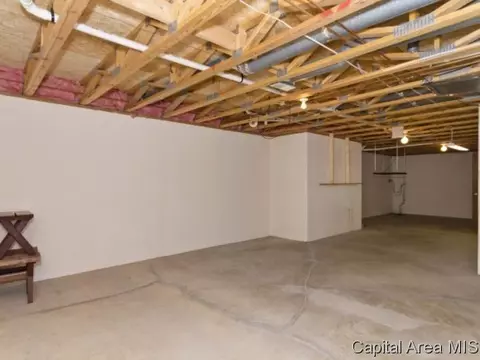 112 Natchez Trce, Springfield, IL 62704 photo 19