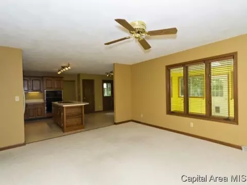 112 Natchez Trce, Springfield, IL 62704 photo 7