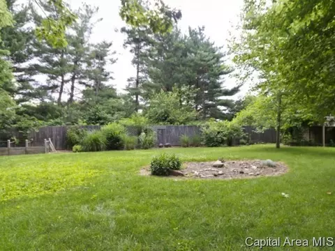 112 Natchez Trce, Springfield, IL 62704 photo 22