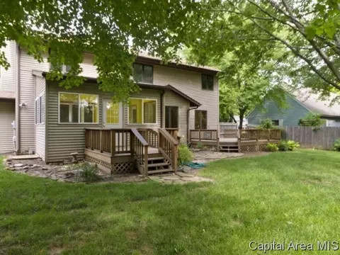 112 Natchez Trce, Springfield, IL 62704 photo 21