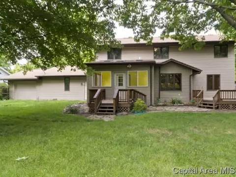 112 Natchez Trce, Springfield, IL 62704 photo 20